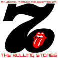 /album/photo-gallery-bits-pieces/rolling-stones-front-final-final-jpg5/